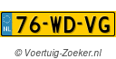 76WDVG