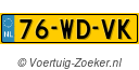 76WDVK