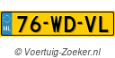 76WDVL