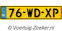 76WDXP