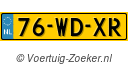 76WDXR