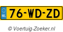 76WDZD