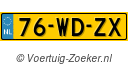 76WDZX