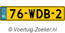 76-WDB-2