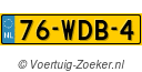 76WDB4