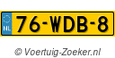 76-WDB-8