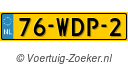 76WDP2