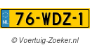 76WDZ1