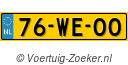 76WE00