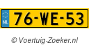76WE53