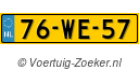 76WE57