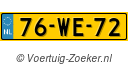 76WE72