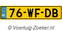 76WFDB