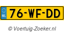 76WFDD