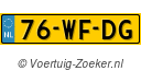 76WFDG
