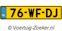 76WFDJ