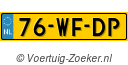 76WFDP