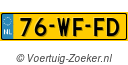 76-WF-FD