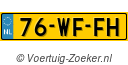 76WFFH