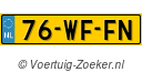 76WFFN