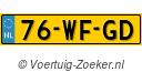 76WFGD