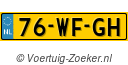 76WFGH