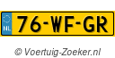 76WFGR