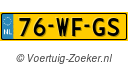 76-WF-GS