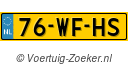 76WFHS