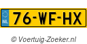 76WFHX