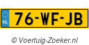 76WFJB