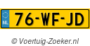 76WFJD