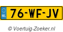 76WFJV