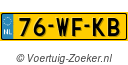 76WFKB