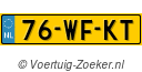 76WFKT
