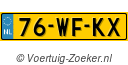 76WFKX