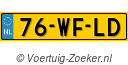 76WFLD