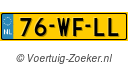 76WFLL