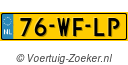76WFLP