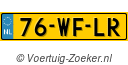 76WFLR