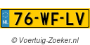 76WFLV
