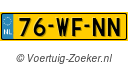76WFNN