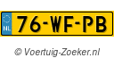 76WFPB