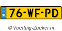 76WFPD