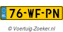76WFPN