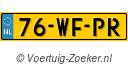 76WFPR