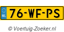 76WFPS