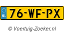 76WFPX