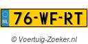 76WFRT