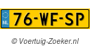 76WFSP